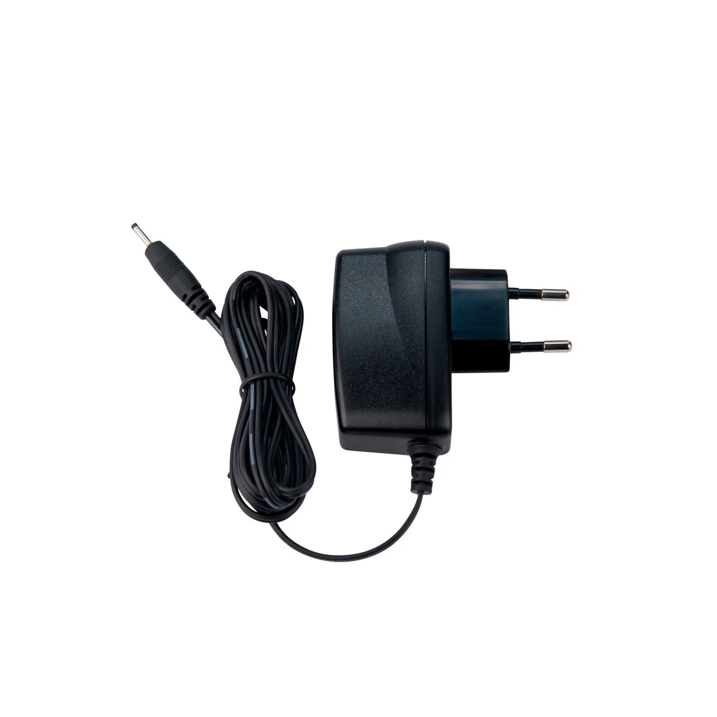 Jabra Engage-Netzteil