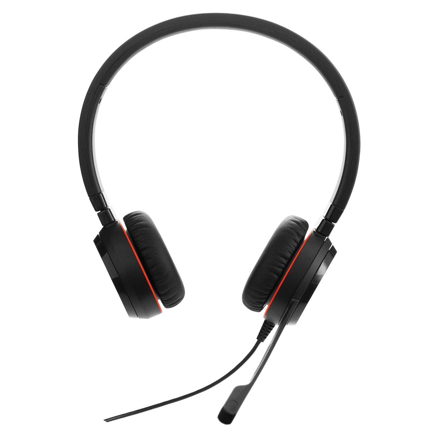 Jabra Evolve 20 Stereo / Mono