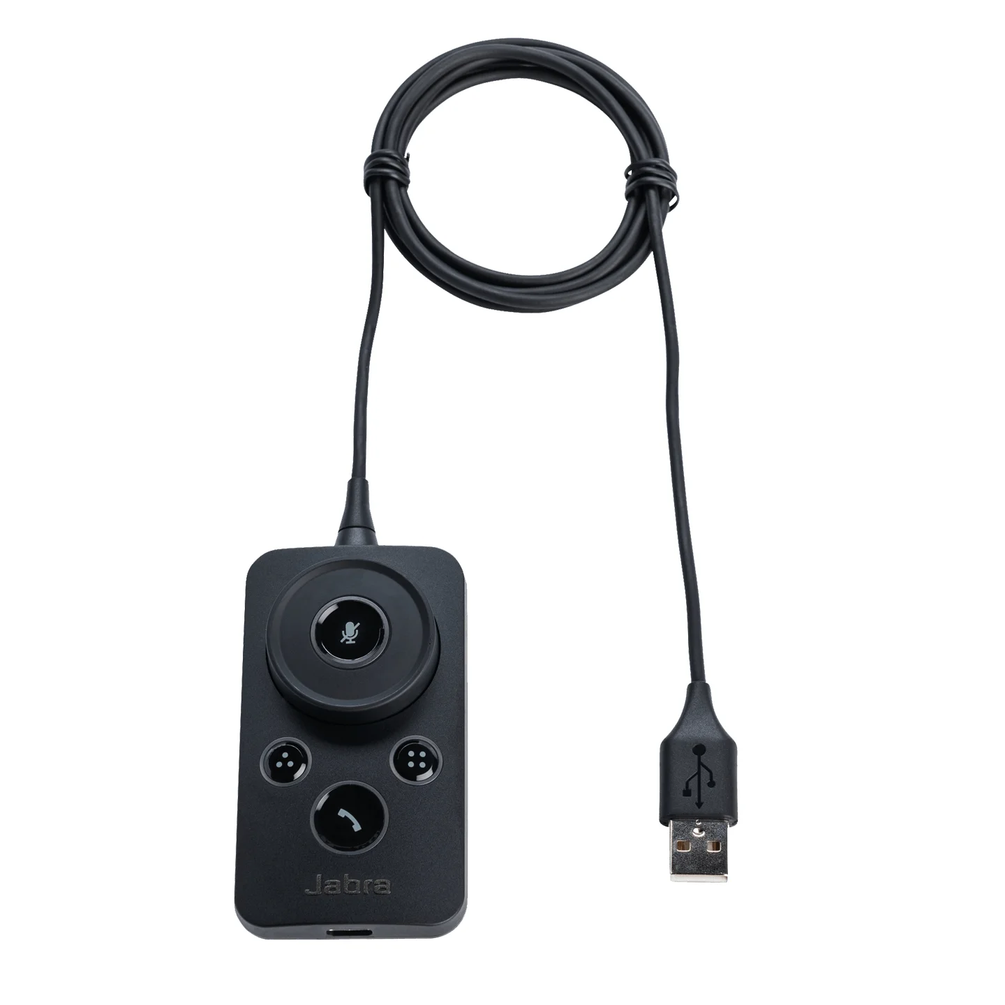 Jabra Engage Link – USB-A