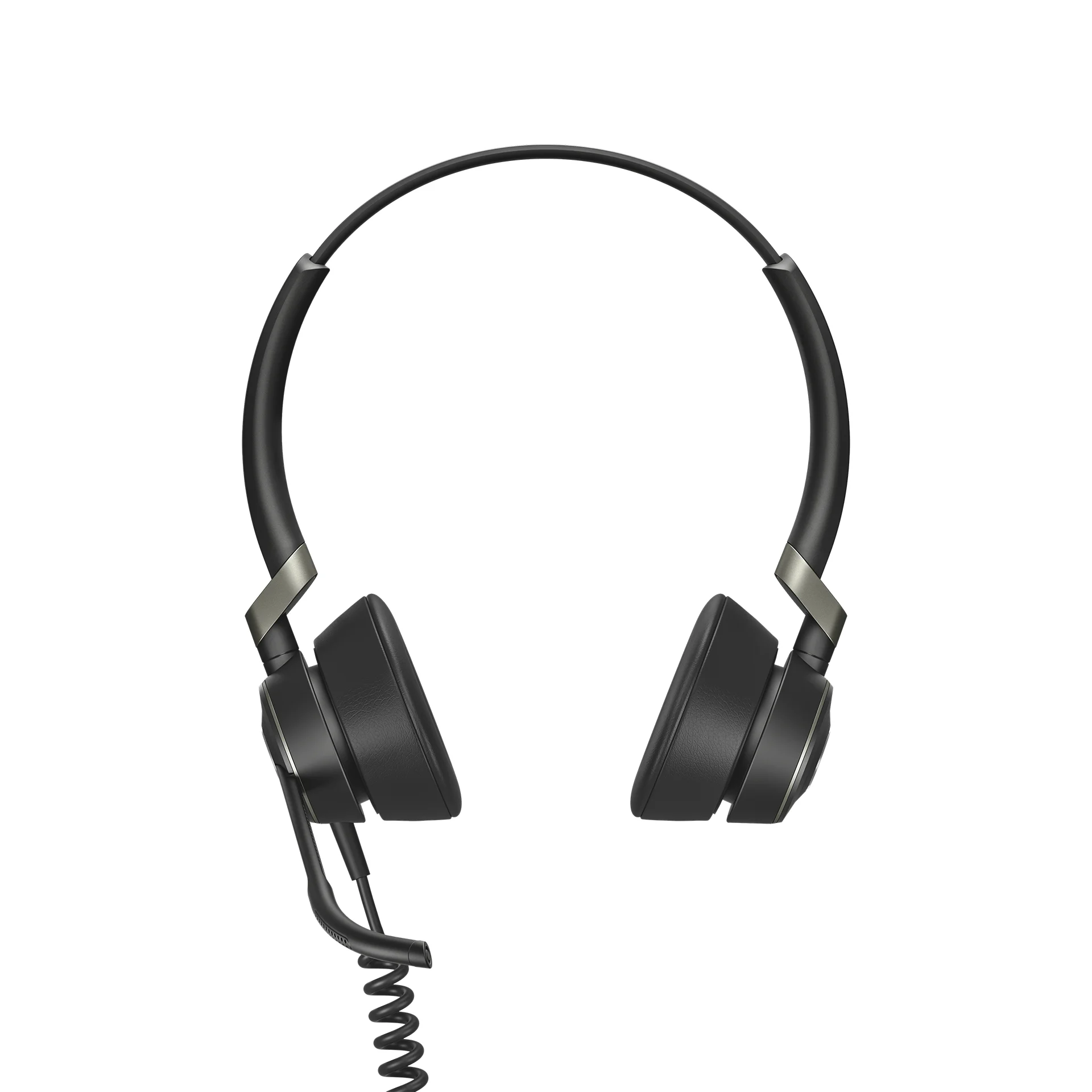 Jabra Engage 50 Stereo / Mono
