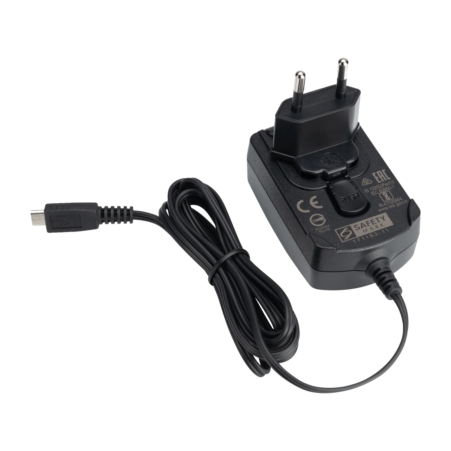 Jabra Link 950 Power Supply