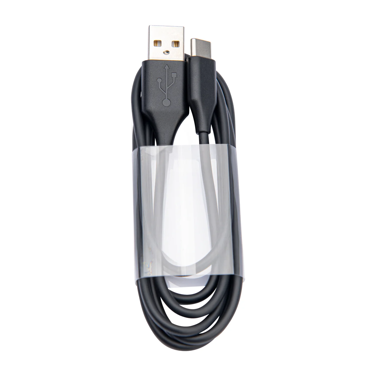 Jabra USB Cable for Evolve2 and Engage SE