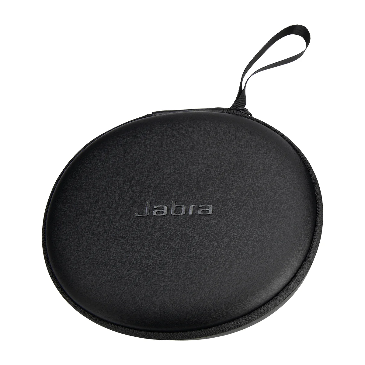 Jabra Evolve2 85 Carry Case