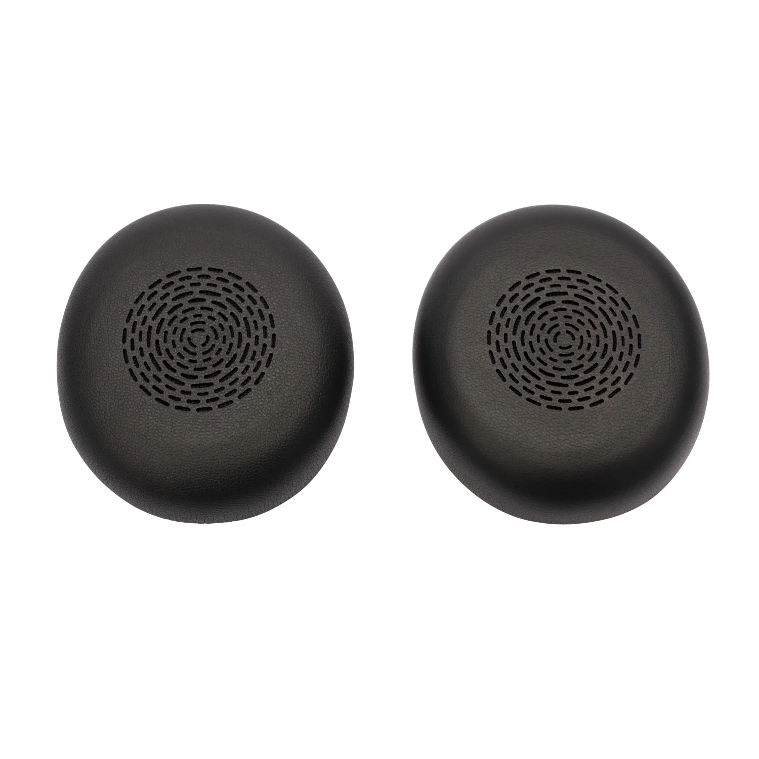 Jabra Evolve2 75 Ear Cushion