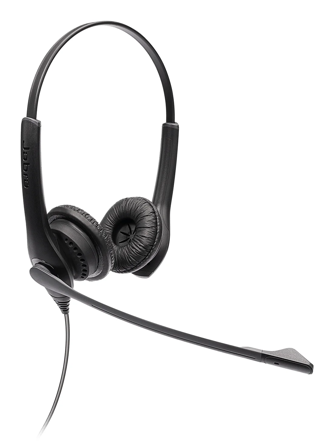 Jabra Biz 1100 EDU