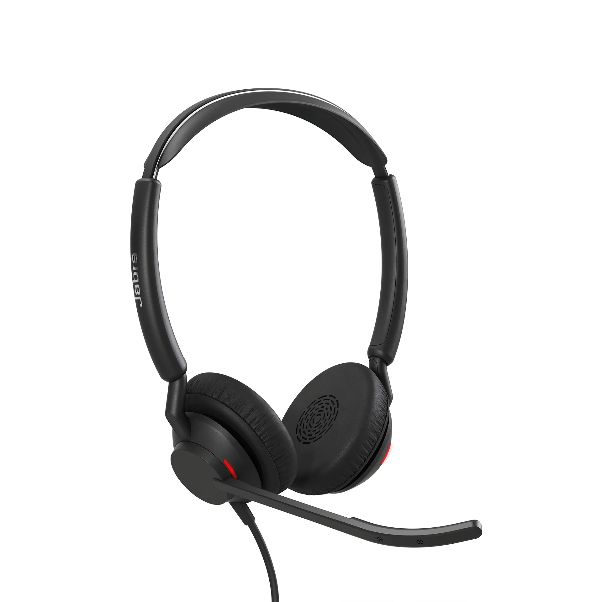 Jabra Engage 50 II