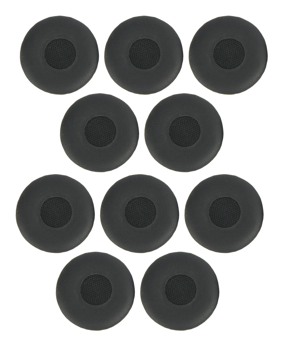 Jabra 14101-84 Kopfhörer-/Headset-Zubehör Kissen-/Ringsatz