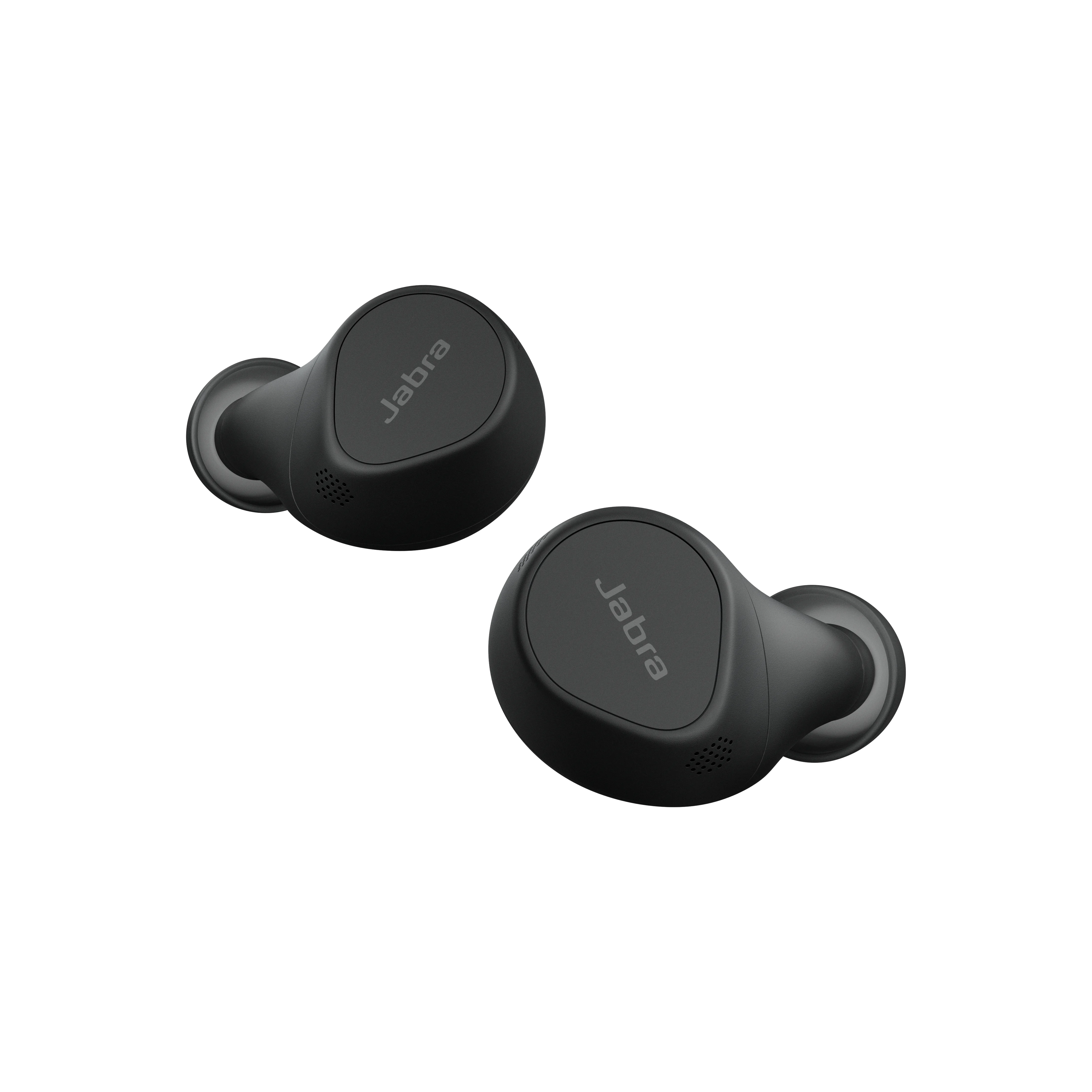 Jabra Evolve2 Buds Replacement Earbuds