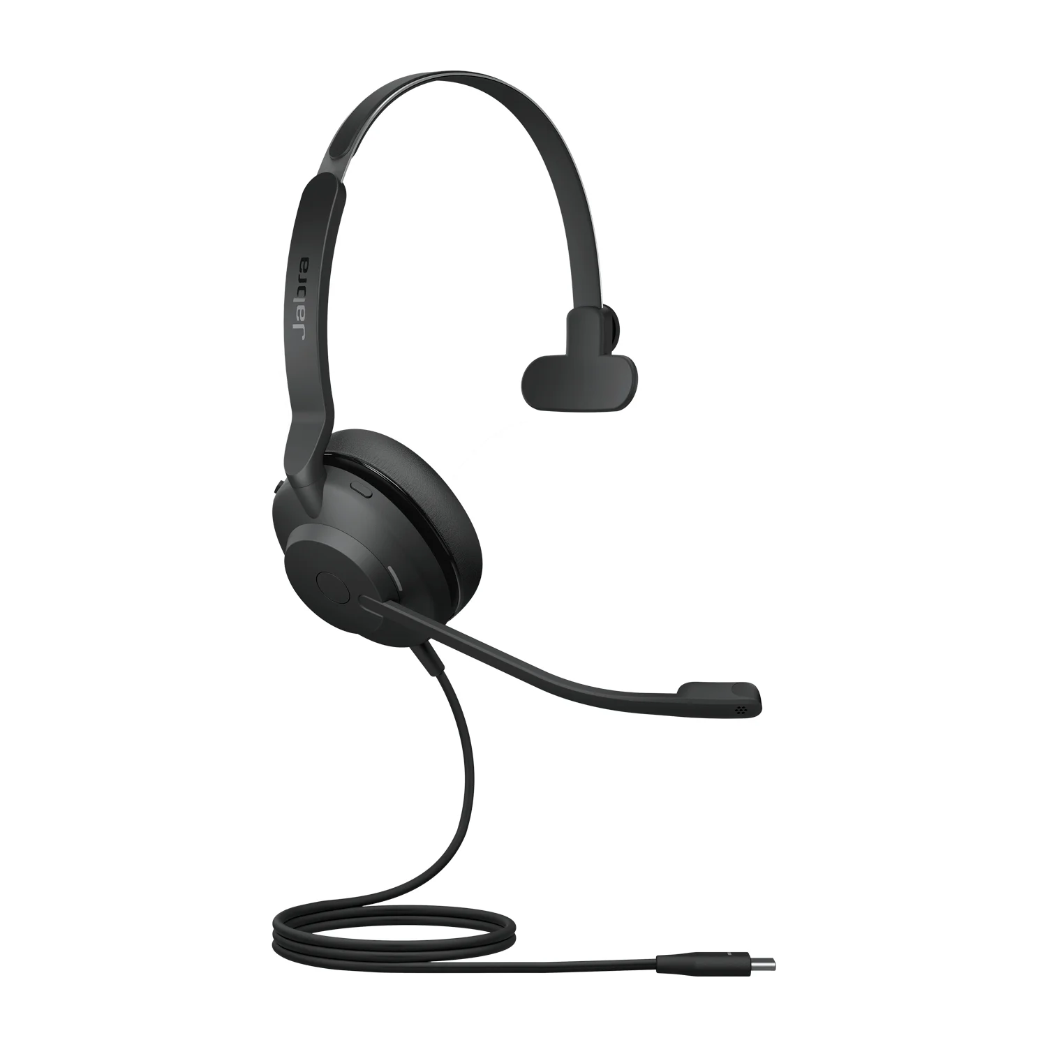 Jabra Evolve2 30 SE