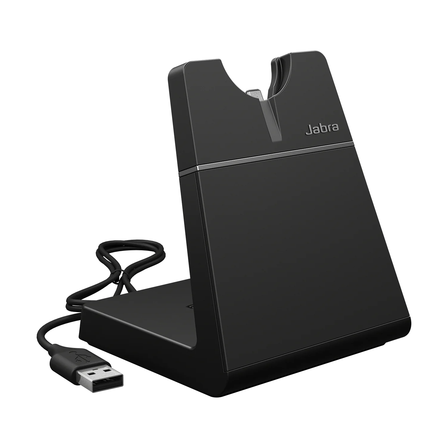 Jabra Engage SE Desk Stand