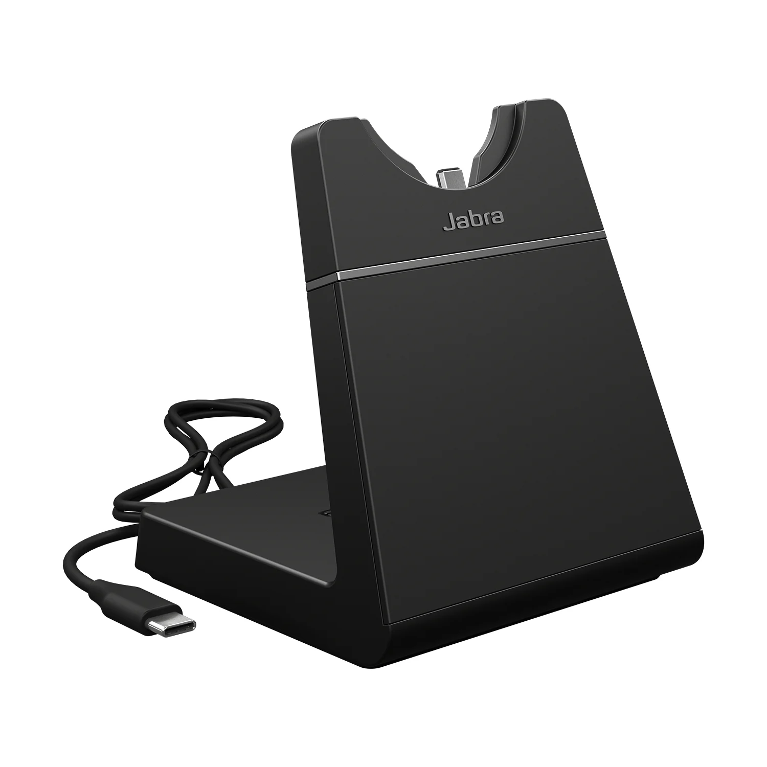 Jabra Engage SE Desk Stand