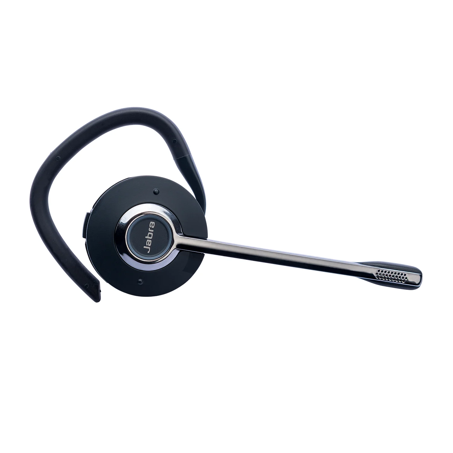 Jabra Engage SE Replacement DECT Headset