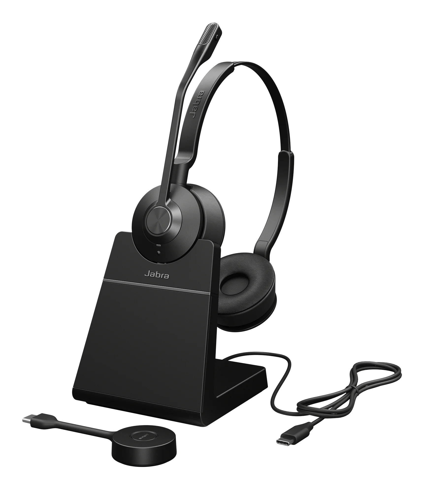 Jabra Engage 55 SE