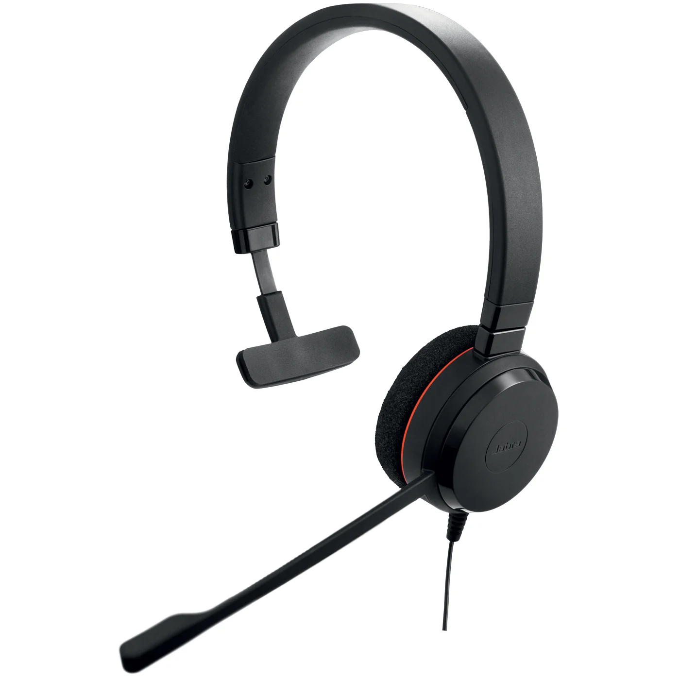 Jabra Evolve 20 USB C/A UC Mono