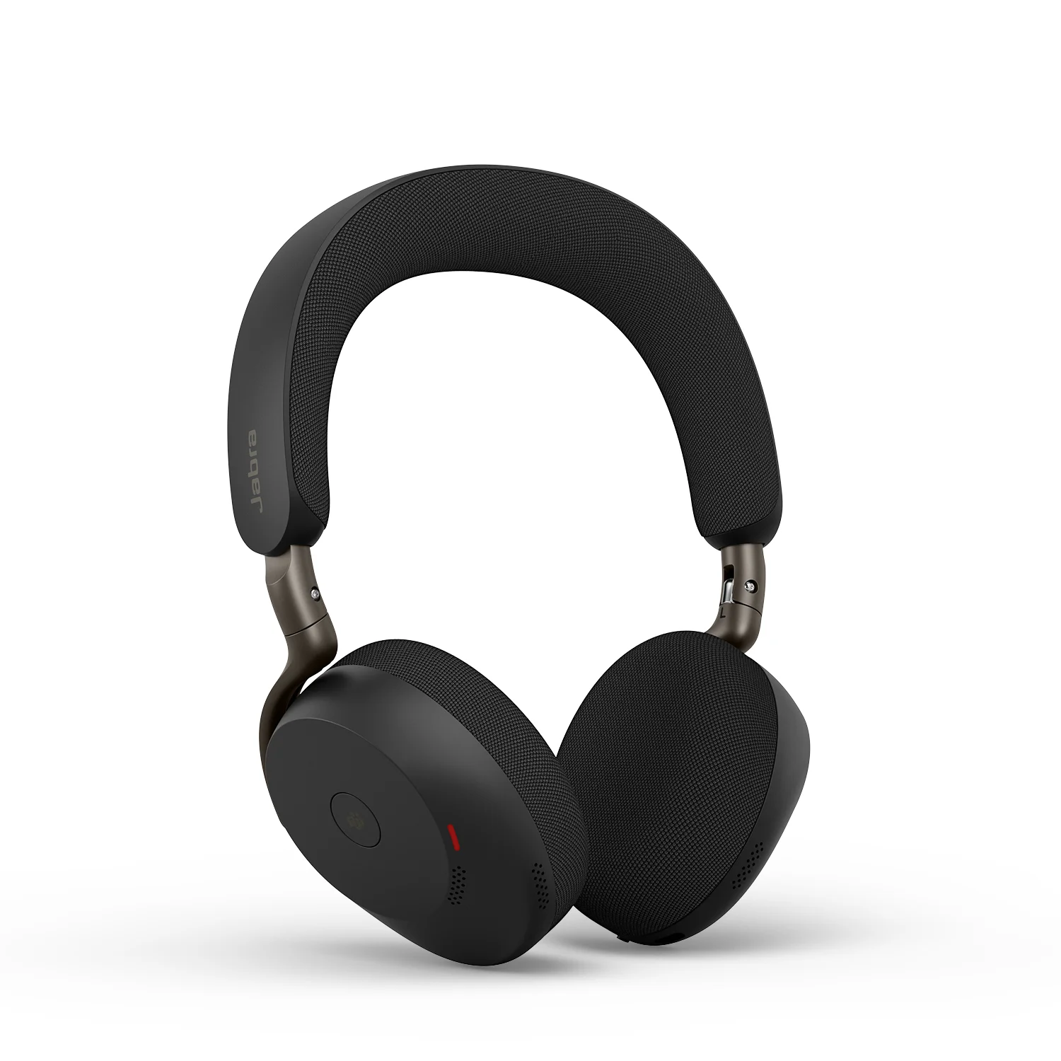 Jabra Evolve3 75