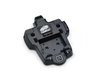 Zebra P1063406-062 Montage-Kit Schwarz