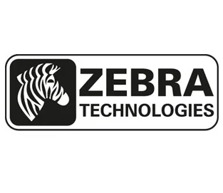 Zebra 45189-22 Drucker-Kit