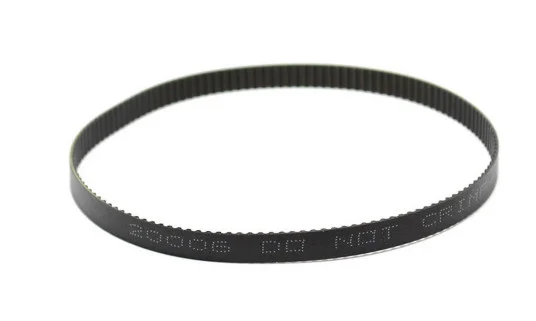Zebra 79866M Druckerband