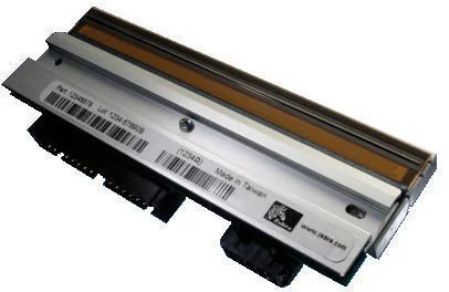 Zebra 220XI4 Druckkopf