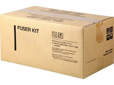 KYOCERA FK-580 Fixiereinheit
