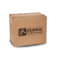 Zebra P1058930-010 Druckkopf Wärmeübertragung