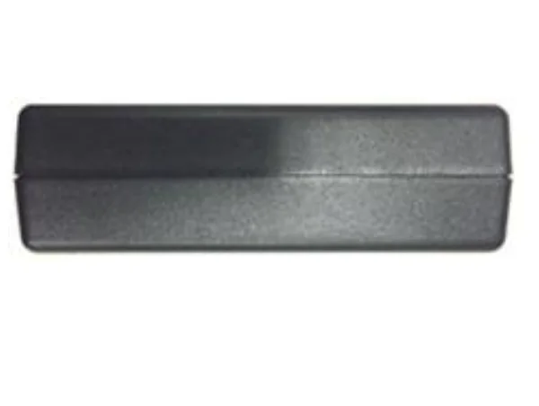 Zebra PWR-BUA5V16W0WW Netzteil & Spannungsumwandler Drinnen 16 W Schwarz