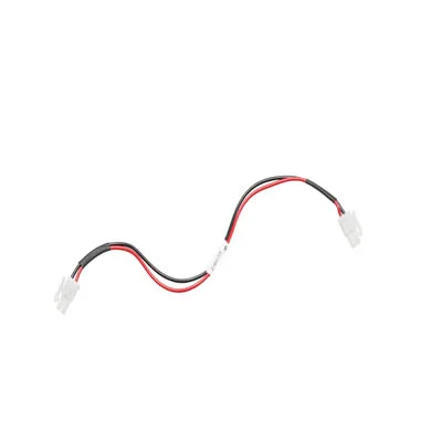 Motorola Cradle interconnection cable 25-66431-01R Mehrfarbig 3,2 m