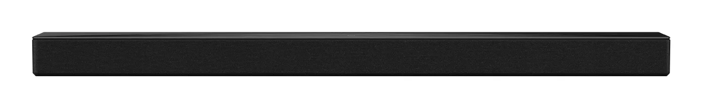 TCL Q Q65H Soundbar-Lautsprecher Schwarz 5.1 Kanäle 580 W