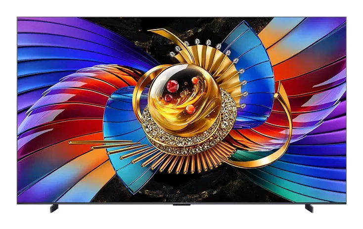TCL Q7 Q7D Pro SQD-Mini LED TV