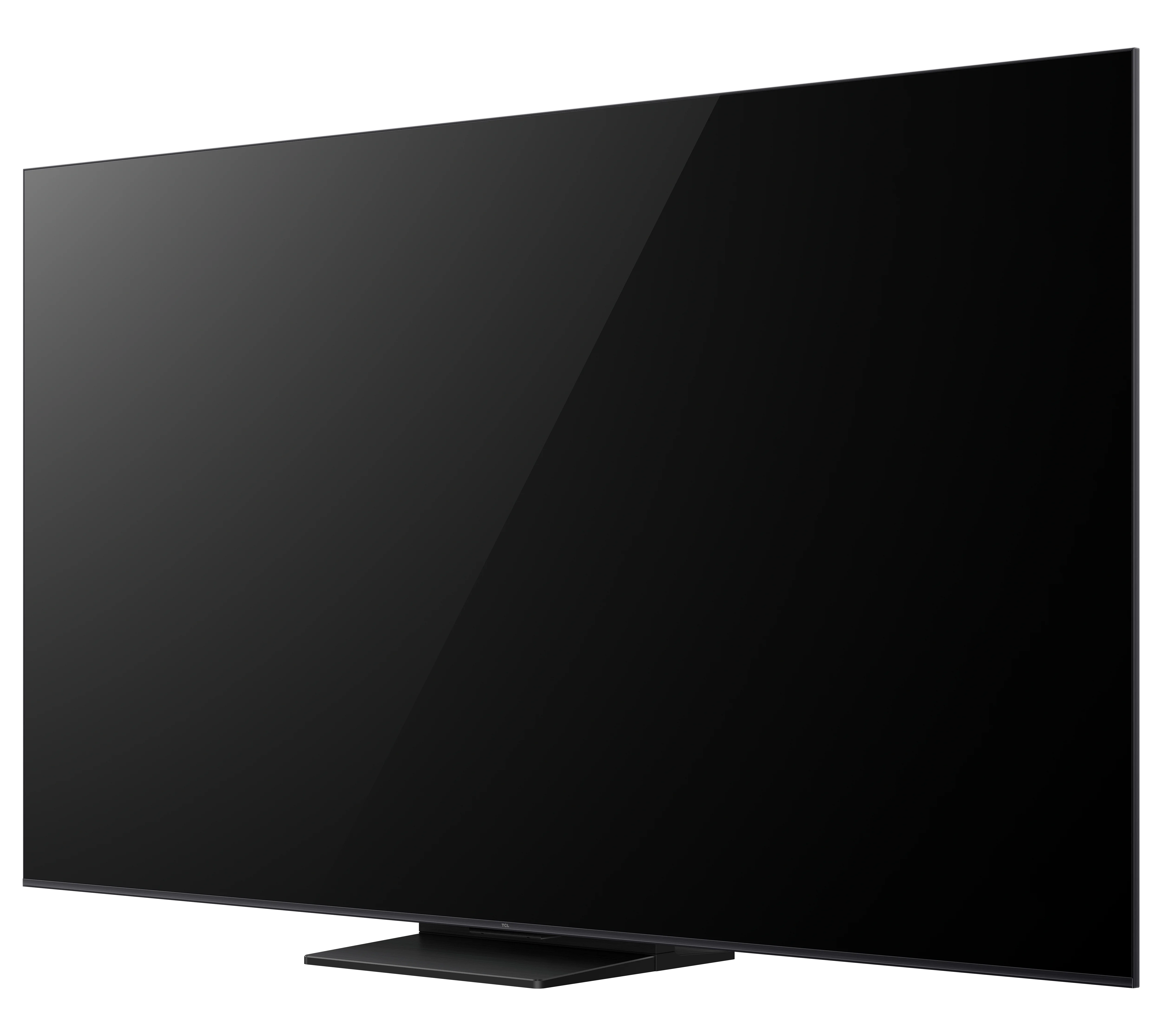 TCL Q7 75Q7D Pro 190,5 cm (75") 4K Ultra HD Smart-TV WLAN 2000 cd/m²