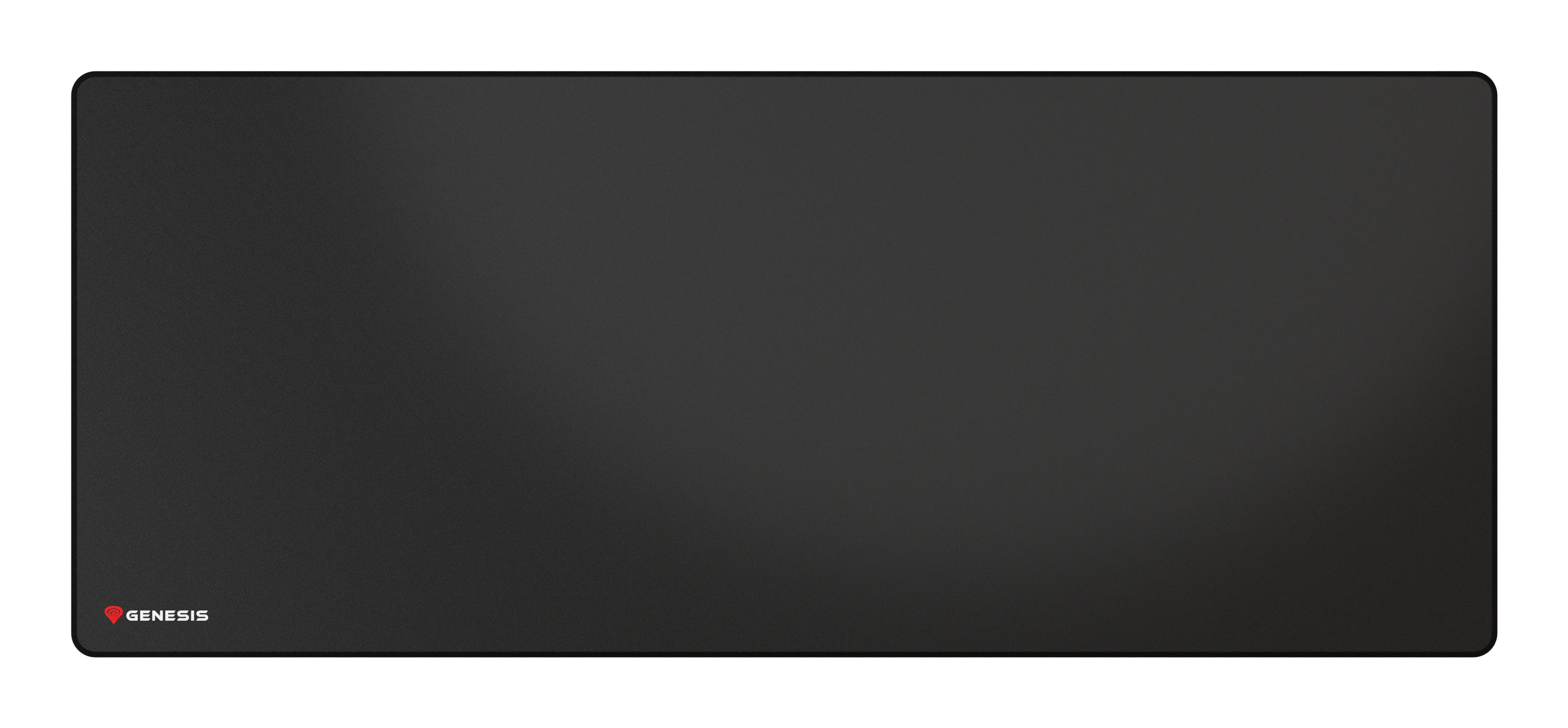 GENESIS Carbon 500 Ultra Logo