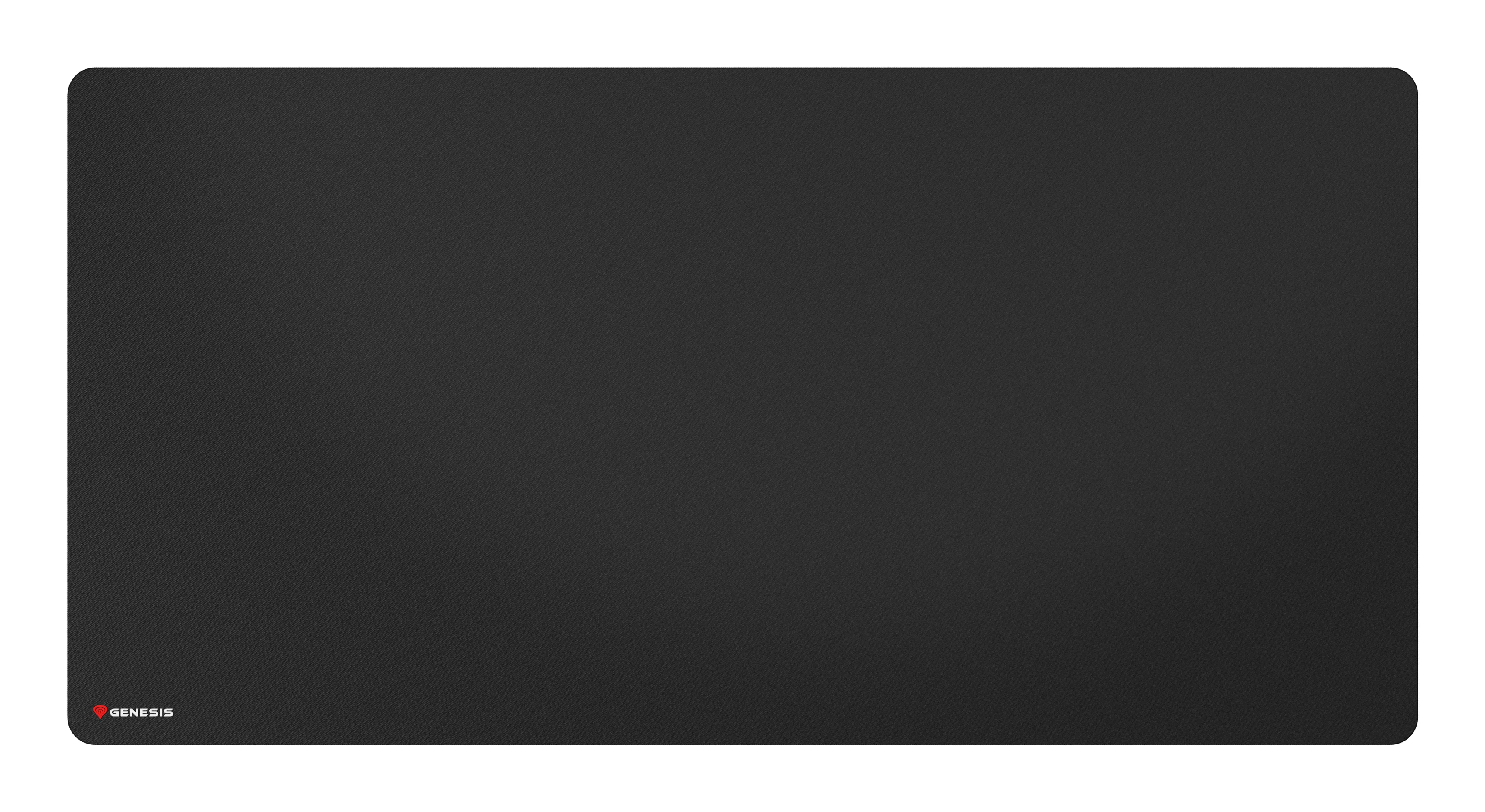 GENESIS Carbon 500 Hyper Logo
