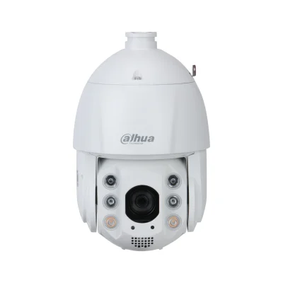 Dahua Technology WizSense DH-SD6C3432XB-HNR-AGQ-PV Sicherheitskamera Turret IP-Sicherheitskamera Innen & Außen 2560 x 1440 Pixel Zimmerdecke