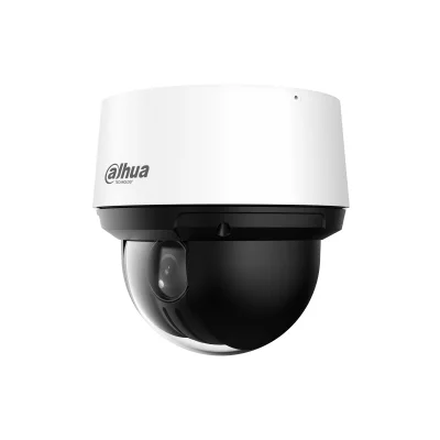 Dahua Technology SD4A425DB-HNY Sphärisch IP-Sicherheitskamera Innen & Außen 3860 x 2160 Pixel Zimmerdecke