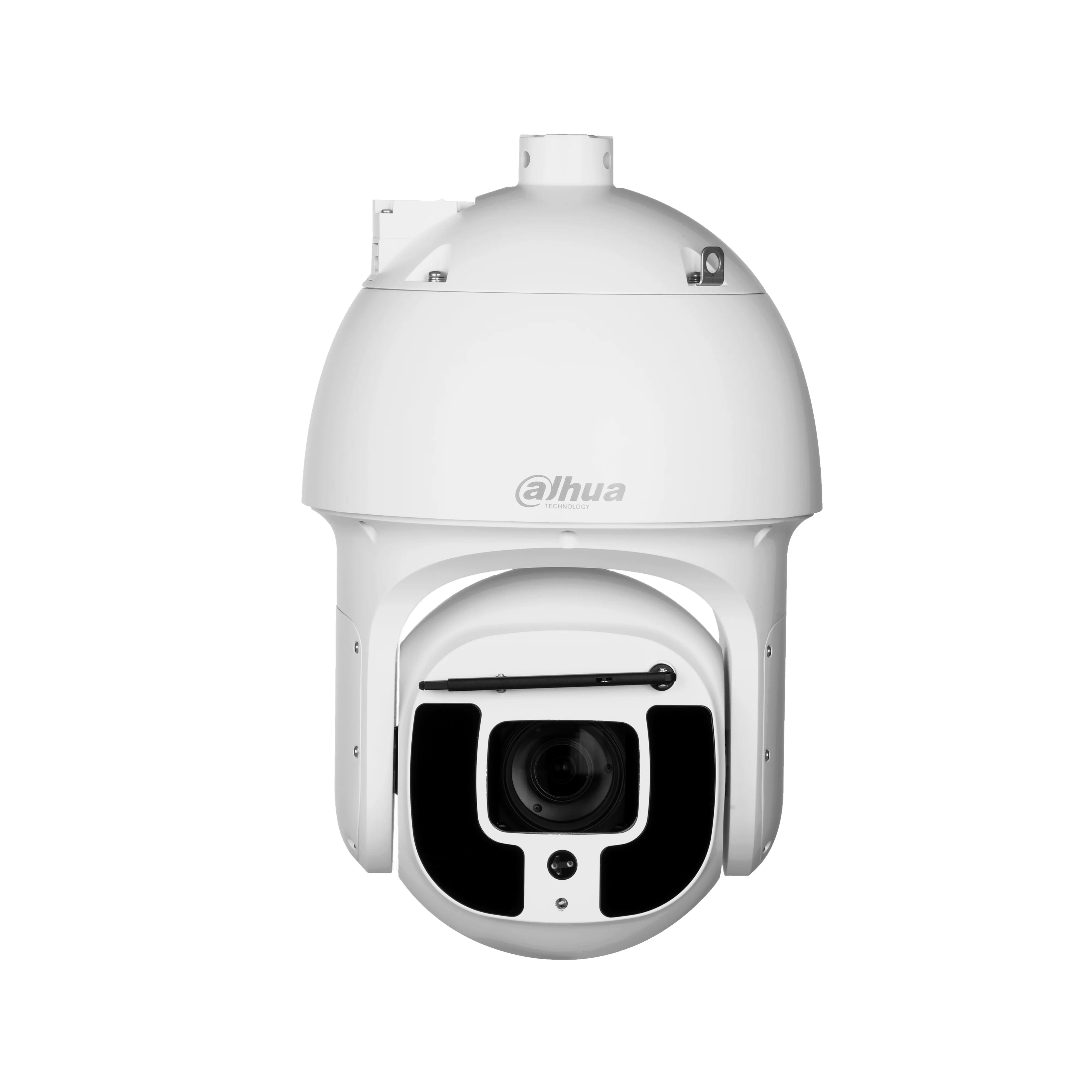 Dahua Technology WizMind SD8A840-HNF-PA Glühbirne IP-Sicherheitskamera Innen & Außen 3840 x 2160 Pixel Zimmerdecke