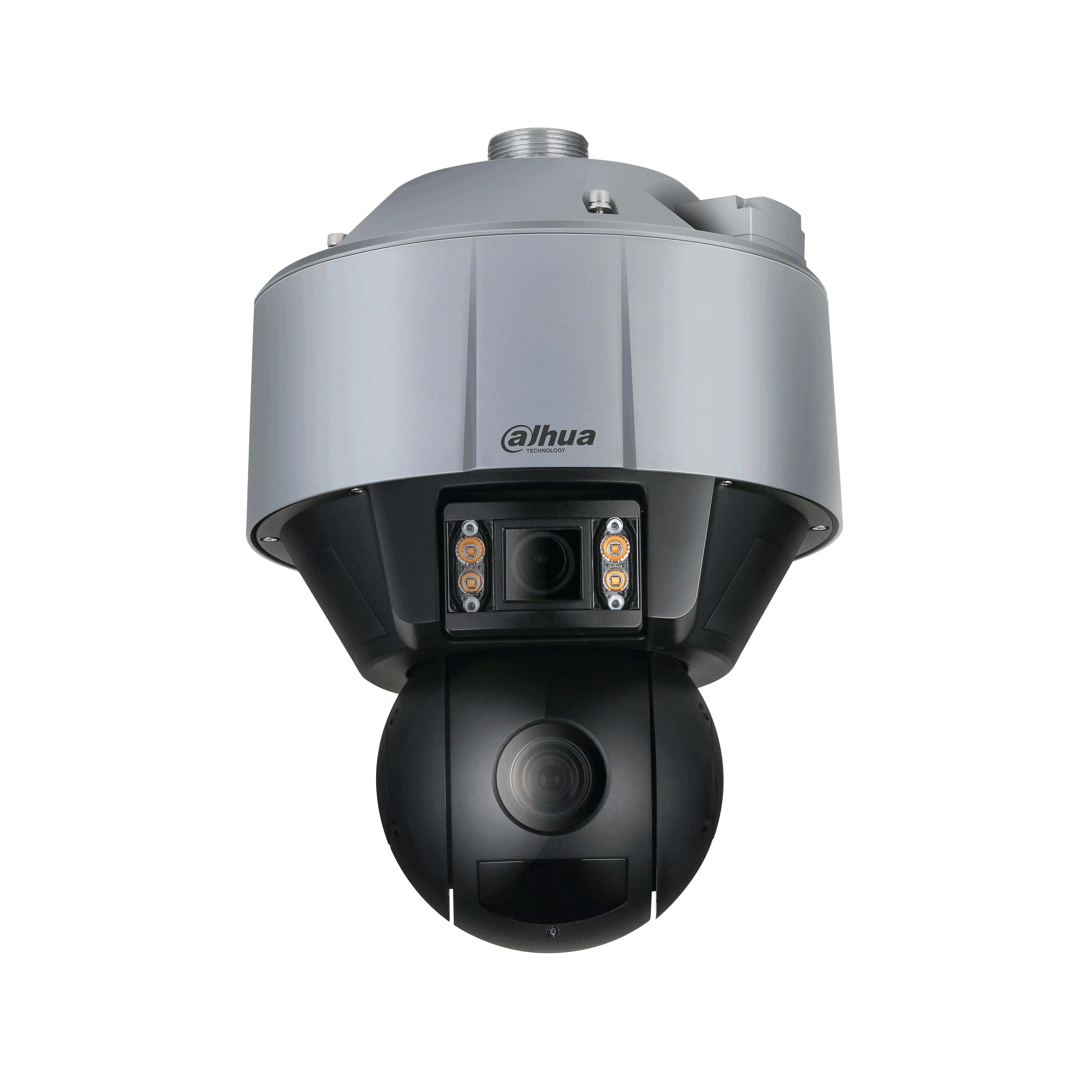 Dahua Technology WizMind SDT5X425-4Z4-QA-0832 Glühbirne CCTV Sicherheitskamera Draußen 2688 x 1520 Pixel Decke/Wand/Stange