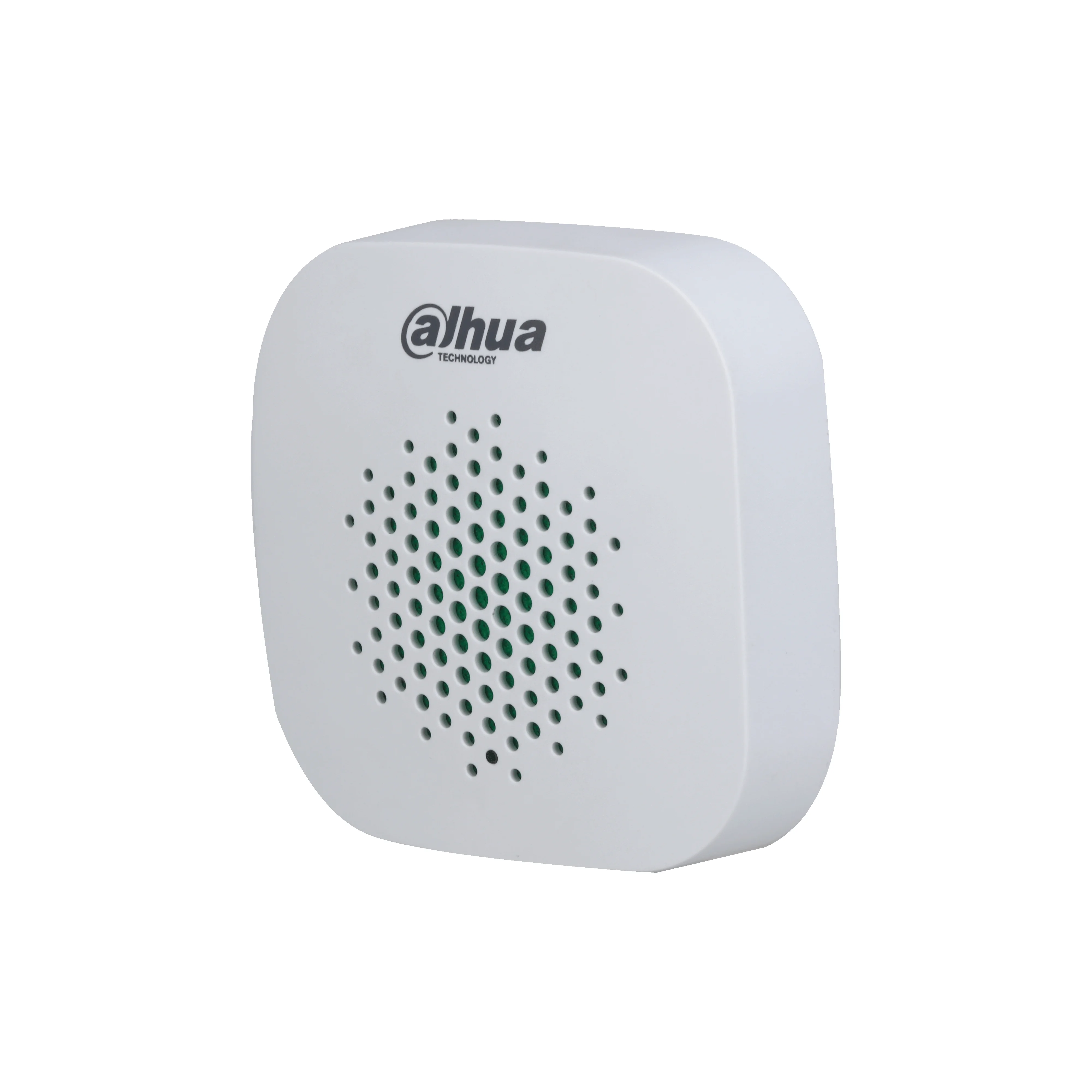 Dahua Technology ARA12-W2(868) Alarm- und Detektor-Zubehör