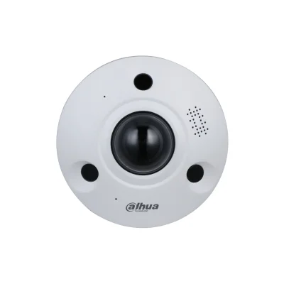 Dahua Technology WizMind DH-IPC-EBW81242-AS-S2 Sicherheitskamera Dome IP-Sicherheitskamera Draußen 4000 x 3000 Pixel Zimmerdecke