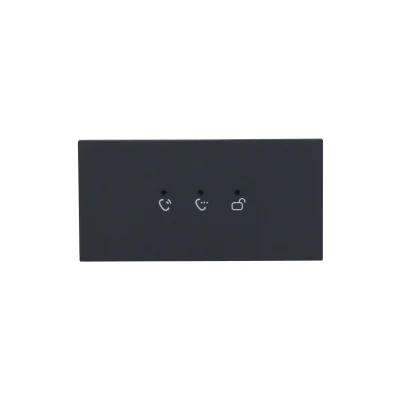 Dahua Technology VTO4202FB-ML