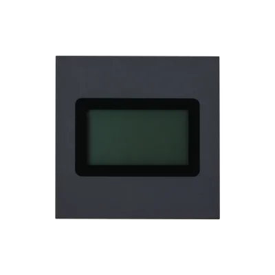 Dahua Technology VTO4202FB-MS Anzeige
