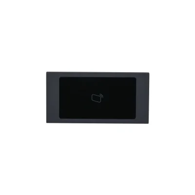 Dahua Technology VTO4202FB-MR1 Kartenleser