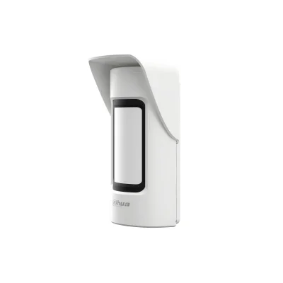 Dahua Technology ARD2251E-W2(868) Passiver Infrarot-Sensor (PIR) Kabellos Wand Weiß