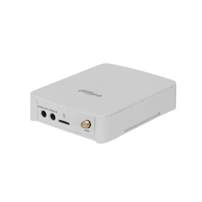 Dahua Technology WizMind IPC-HUM8441-E1 Sicherheitskamera Box IP-Sicherheitskamera Drinnen 2688 x 1520 Pixel Decke / Schreibtisch