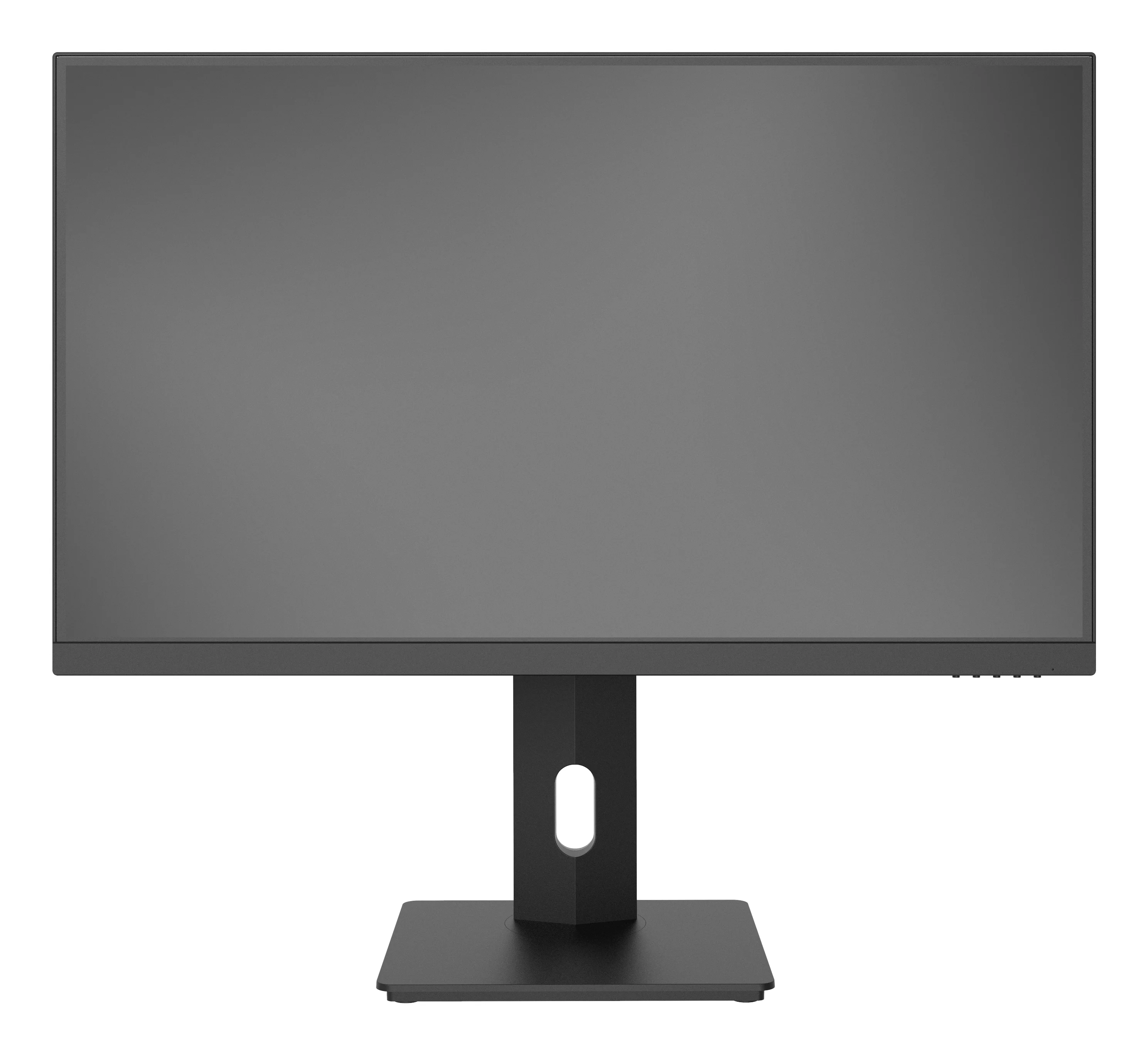Dahua Technology LM27-U401A Computerbildschirm 68,6 cm (27") 3840 x 2160 Pixel Quad HD LED Schwarz