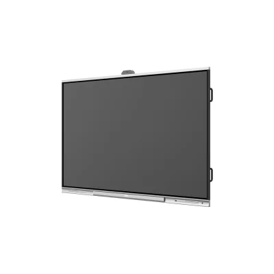 Dahua Technology LPH75-MC470-P Interaktives Whiteboard 190,5 cm (75") 3840 x 2160 Pixel Touchscreen Schwarz