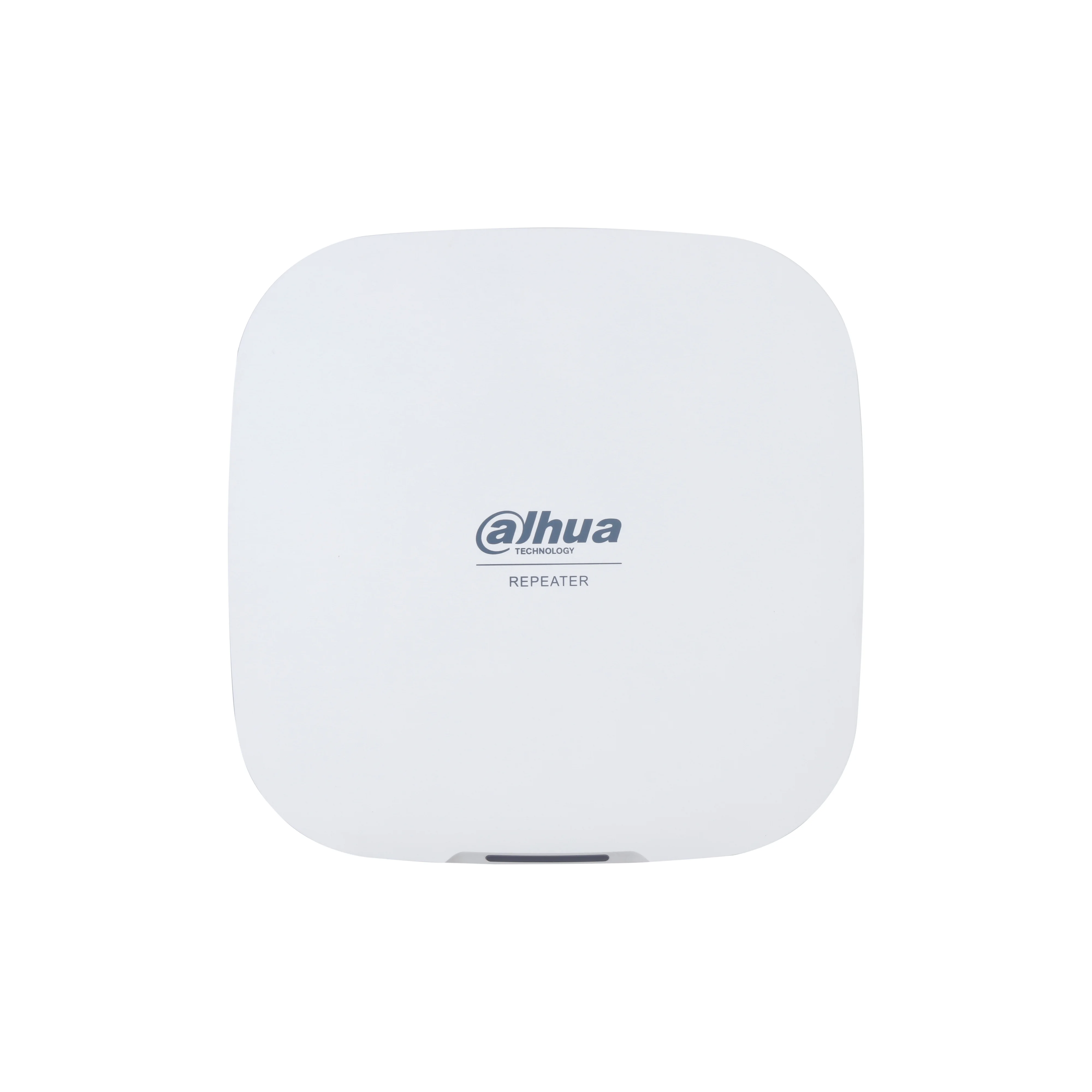 Dahua Technology ARA43-W2(868)