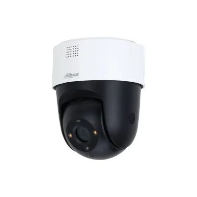 Dahua Technology Lite SD2A500-GN-HI-A-PV-0400 Sicherheitskamera Turret IP-Sicherheitskamera Innen & Außen 2560 x 1920 Pixel Decke/Wand