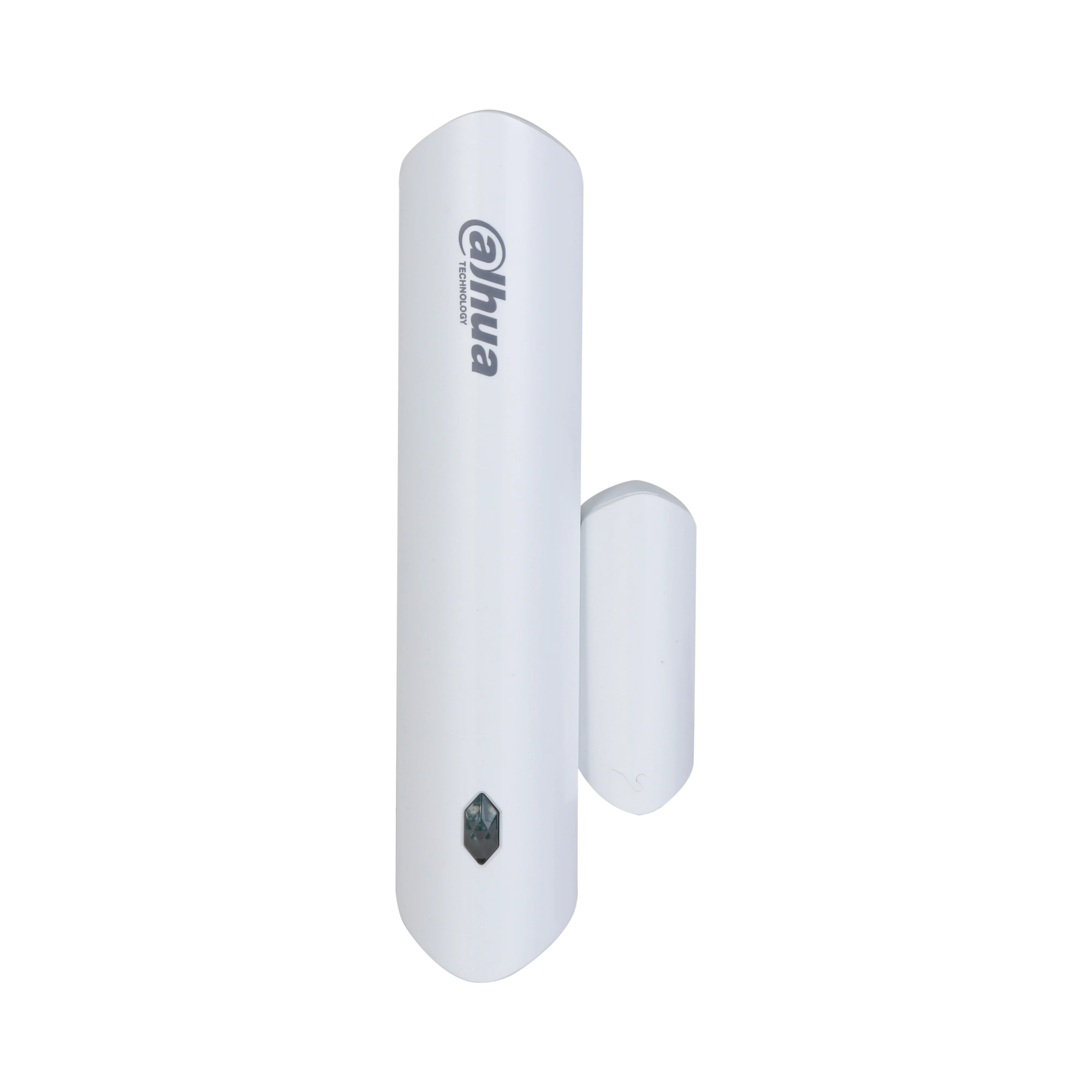 Dahua Technology ARD323-W2(868S) Kabelgebunden Zimmerdecke Weiß