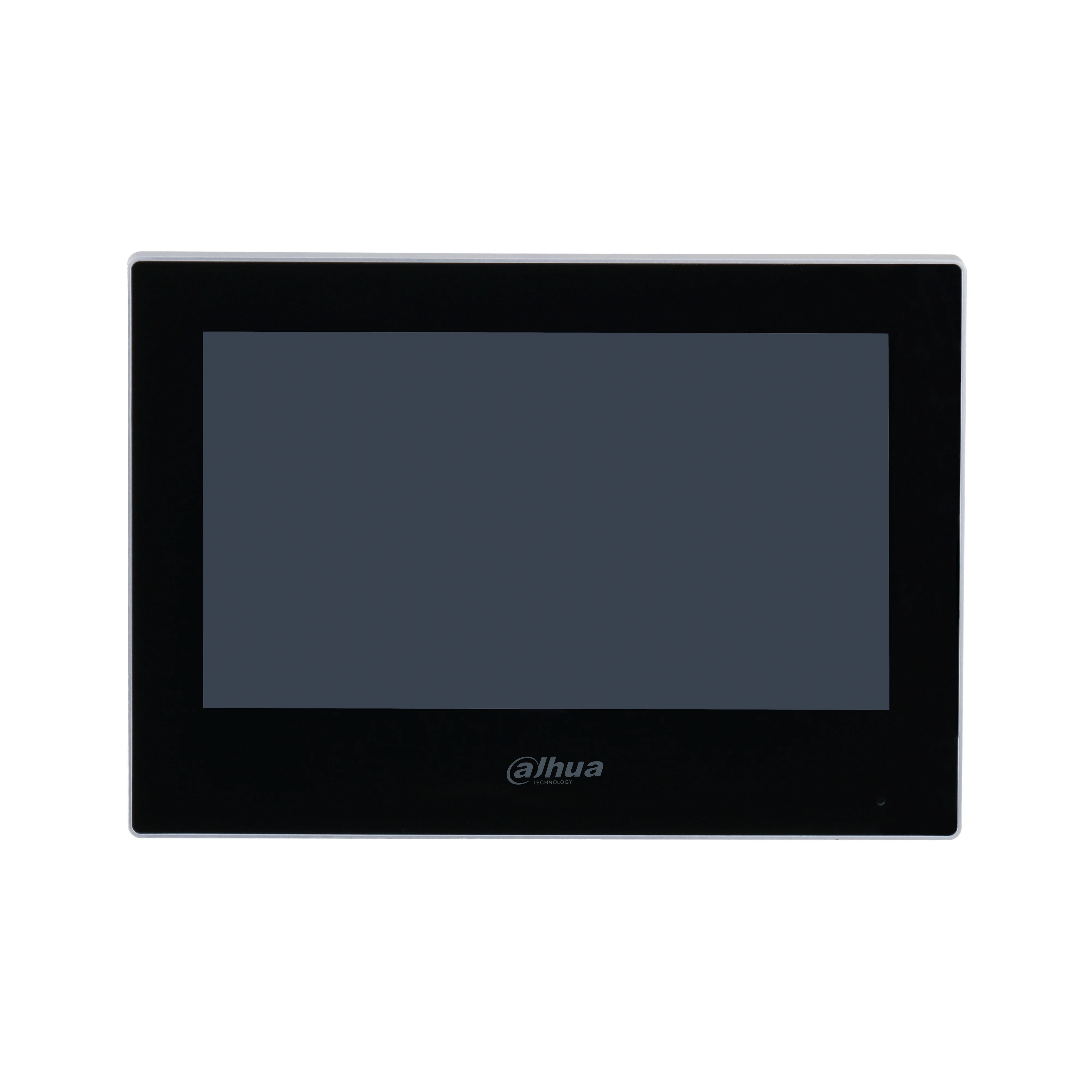 Dahua Technology VTH2621GW-WP Anzeige
