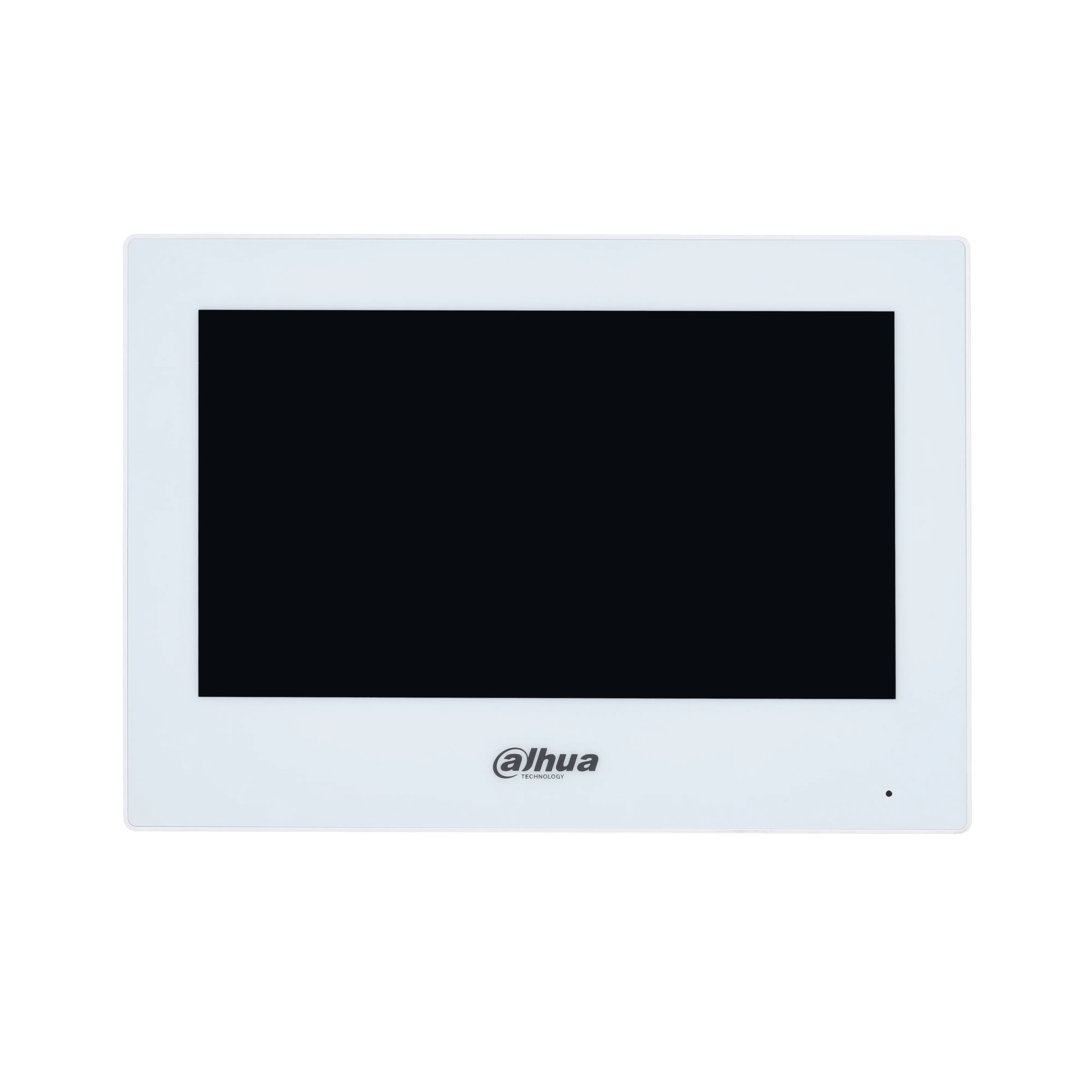 Dahua Technology VTH2622GW-W Anzeige
